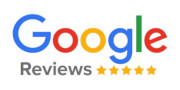 Recensioni Google WebAsk 